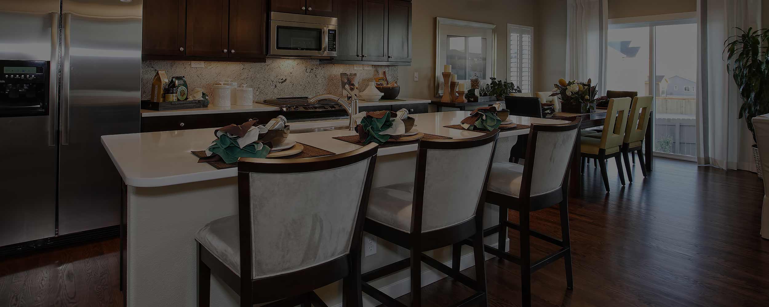Hardwood Floor Installation In Colorado Springs Co Pryor