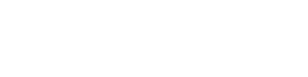 Pryor Floor